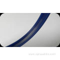 Oil cylinder frameless dust seal DHS blue